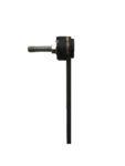 CHAVE COROA RETA MSG MS50161-EPS