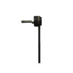 CHAVE COROA RETA MSG MS50161-EPS