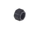 CHAVE POLIGONAL EXTERNA MSG MS50162-EPS