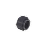 CHAVE POLIGONAL EXTERNA MSG MS50162-EPS