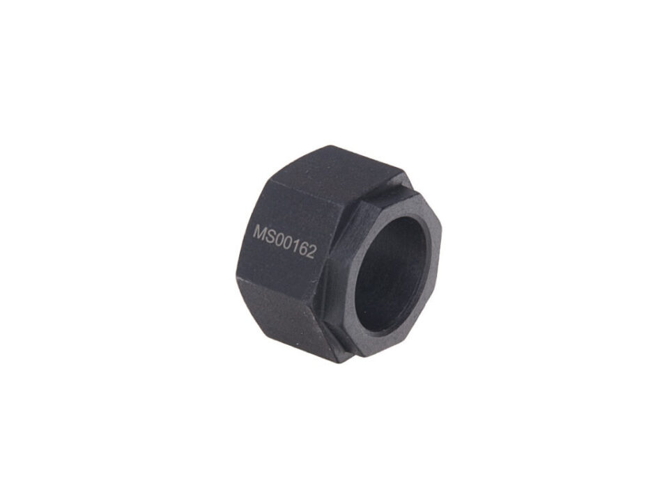 CHAVE POLIGONAL EXTERNA MSG MS50162-EPS — foto 1