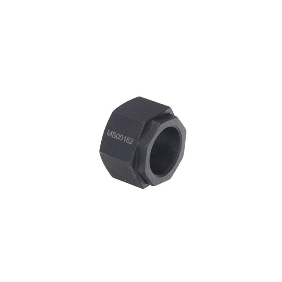 CHAVE POLIGONAL EXTERNA MSG MS50162-EPS — foto 1