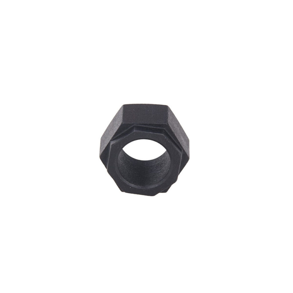 CHAVE POLIGONAL EXTERNA MSG MS50162-EPS — foto 2