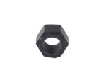 CHAVE POLIGONAL EXTERNA MSG MS50162-EPS