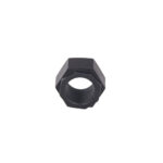 CHAVE POLIGONAL EXTERNA MSG MS50162-EPS