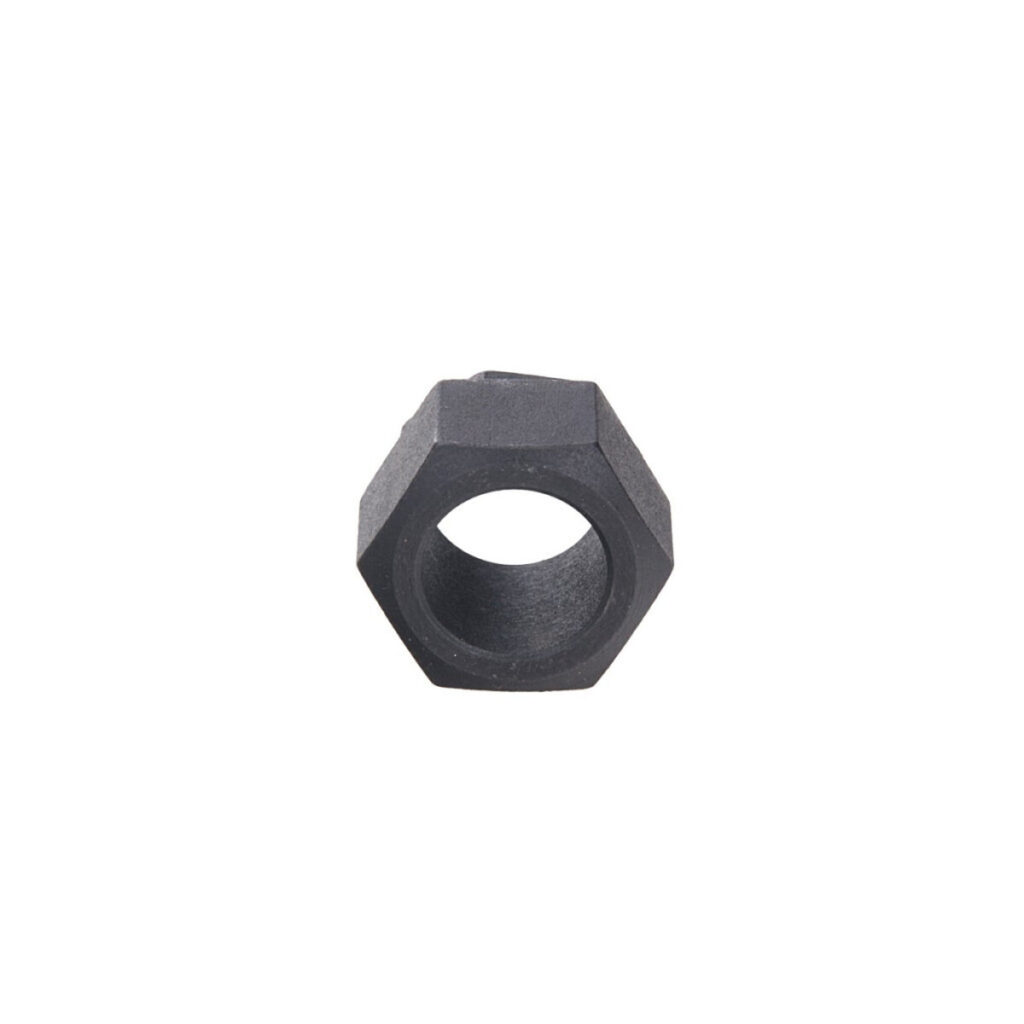 CHAVE POLIGONAL EXTERNA MSG MS50162-EPS — foto 3