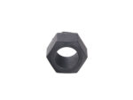 CHAVE POLIGONAL EXTERNA MSG MS50162-EPS