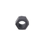 CHAVE POLIGONAL EXTERNA MSG MS50162-EPS