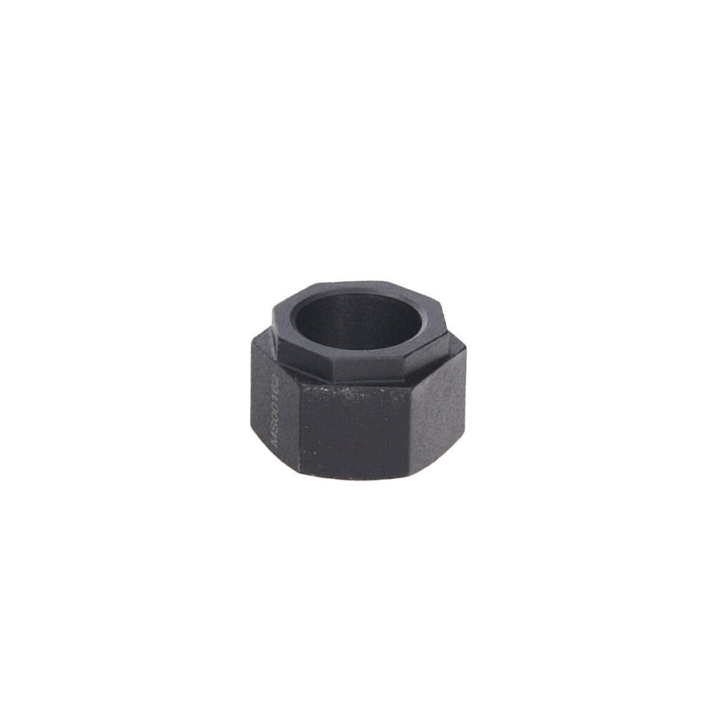 CHAVE POLIGONAL EXTERNA MSG MS50162-EPS — foto 4