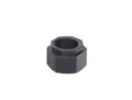 CHAVE POLIGONAL EXTERNA MSG MS50162-EPS