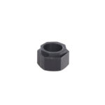 CHAVE POLIGONAL EXTERNA MSG MS50162-EPS
