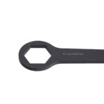 CHAVE POLIGONAL INTERNA MSG MS50163-EPS