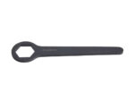 CHAVE POLIGONAL INTERNA MSG MS50163-EPS