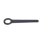 CHAVE POLIGONAL INTERNA MSG MS50163-EPS