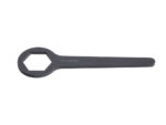 CHAVE POLIGONAL INTERNA MSG MS50164-EPS