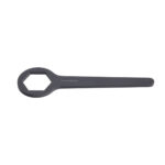 CHAVE POLIGONAL INTERNA MSG MS50164-EPS