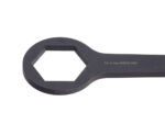 CHAVE POLIGONAL INTERNA MSG MS50164-EPS