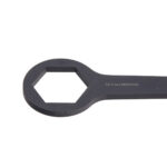 CHAVE POLIGONAL INTERNA MSG MS50164-EPS