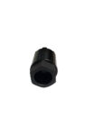 CHAVE COROA RETA MSG MS50165-EPS