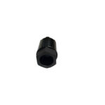 CHAVE COROA RETA MSG MS50165-EPS