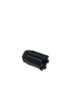 CHAVE COROA RETA MSG MS50165-EPS