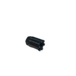 CHAVE COROA RETA MSG MS50165-EPS
