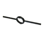 CHAVE COROA RETA MSG MS50166-EPS