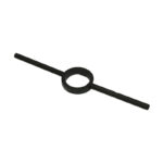 CHAVE COROA RETA MSG MS50166-EPS
