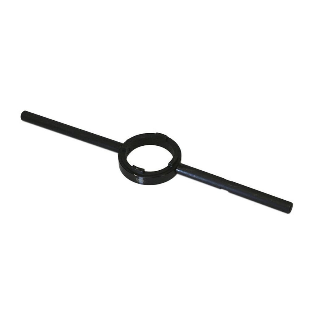 CHAVE COROA RETA MSG MS50166-EPS — foto 4