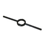 CHAVE COROA RETA MSG MS50166-EPS