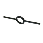CHAVE COROA RETA MSG MS50167-EPS