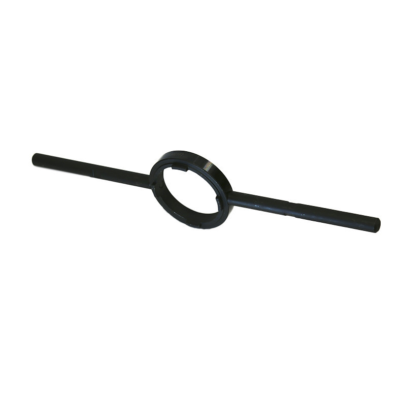 CHAVE COROA RETA MSG MS50167-EPS — foto 1