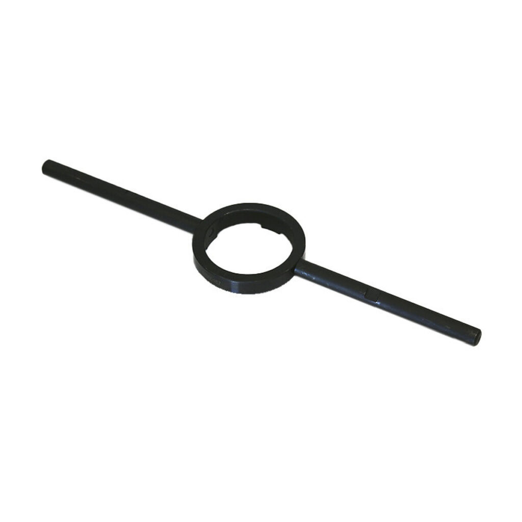 CHAVE COROA RETA MSG MS50167-EPS — foto 3