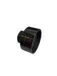 CHAVE POLIGONAL INTERNA MSG MS50168-EPS