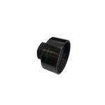 CHAVE POLIGONAL INTERNA MSG MS50168-EPS
