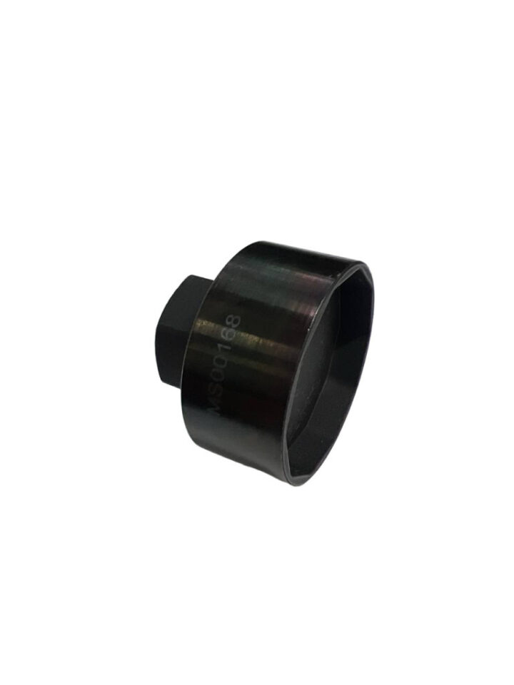 CHAVE POLIGONAL INTERNA MSG MS50168-EPS — foto 1