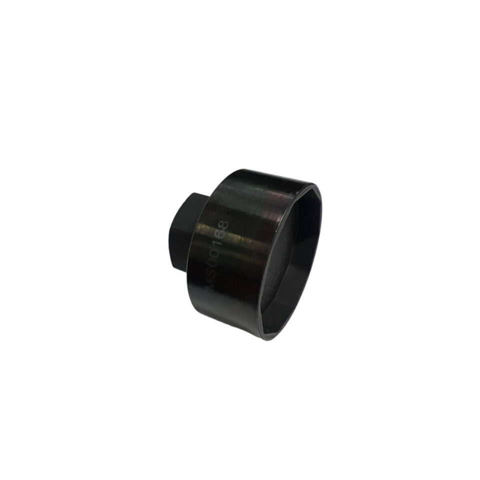 CHAVE POLIGONAL INTERNA MSG MS50168-EPS — foto 1