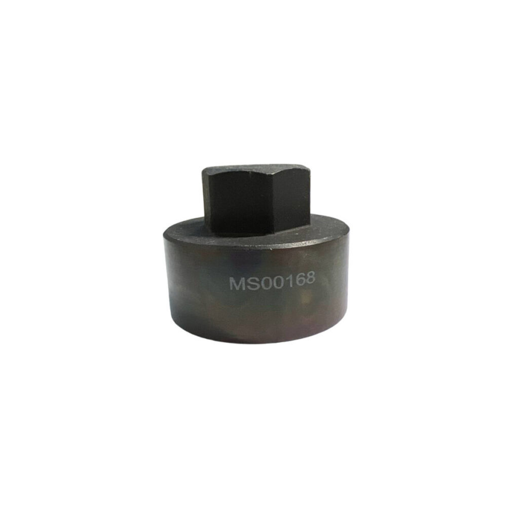 CHAVE POLIGONAL INTERNA MSG MS50168-EPS — foto 2