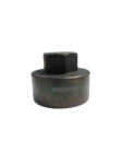 CHAVE POLIGONAL INTERNA MSG MS50168-EPS