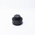 CHAVE POLIGONAL INTERNA MSG MS50168-EPS
