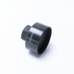 CHAVE POLIGONAL INTERNA MSG MS50168-EPS