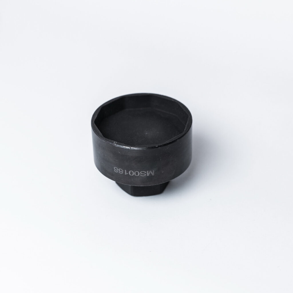CHAVE POLIGONAL INTERNA MSG MS50168-EPS — foto 5
