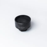 CHAVE POLIGONAL INTERNA MSG MS50168-EPS