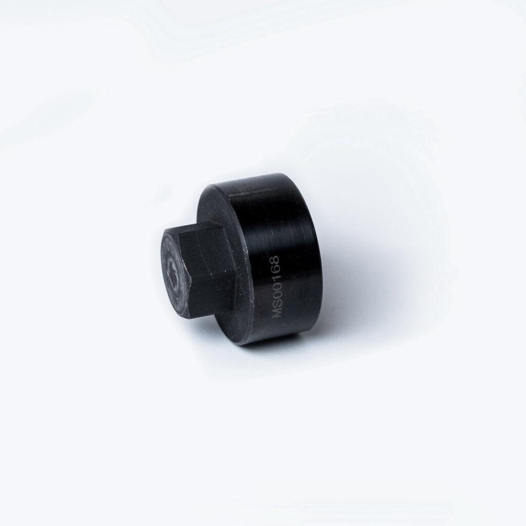 CHAVE POLIGONAL INTERNA MSG MS50168-EPS — foto 6