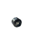 CHAVE POLIGONAL INTERNA MSG MS50171-EPS