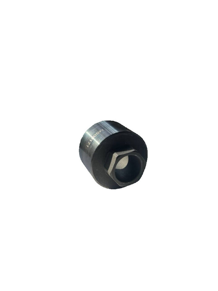 CHAVE POLIGONAL INTERNA MSG MS50171-EPS — foto 1