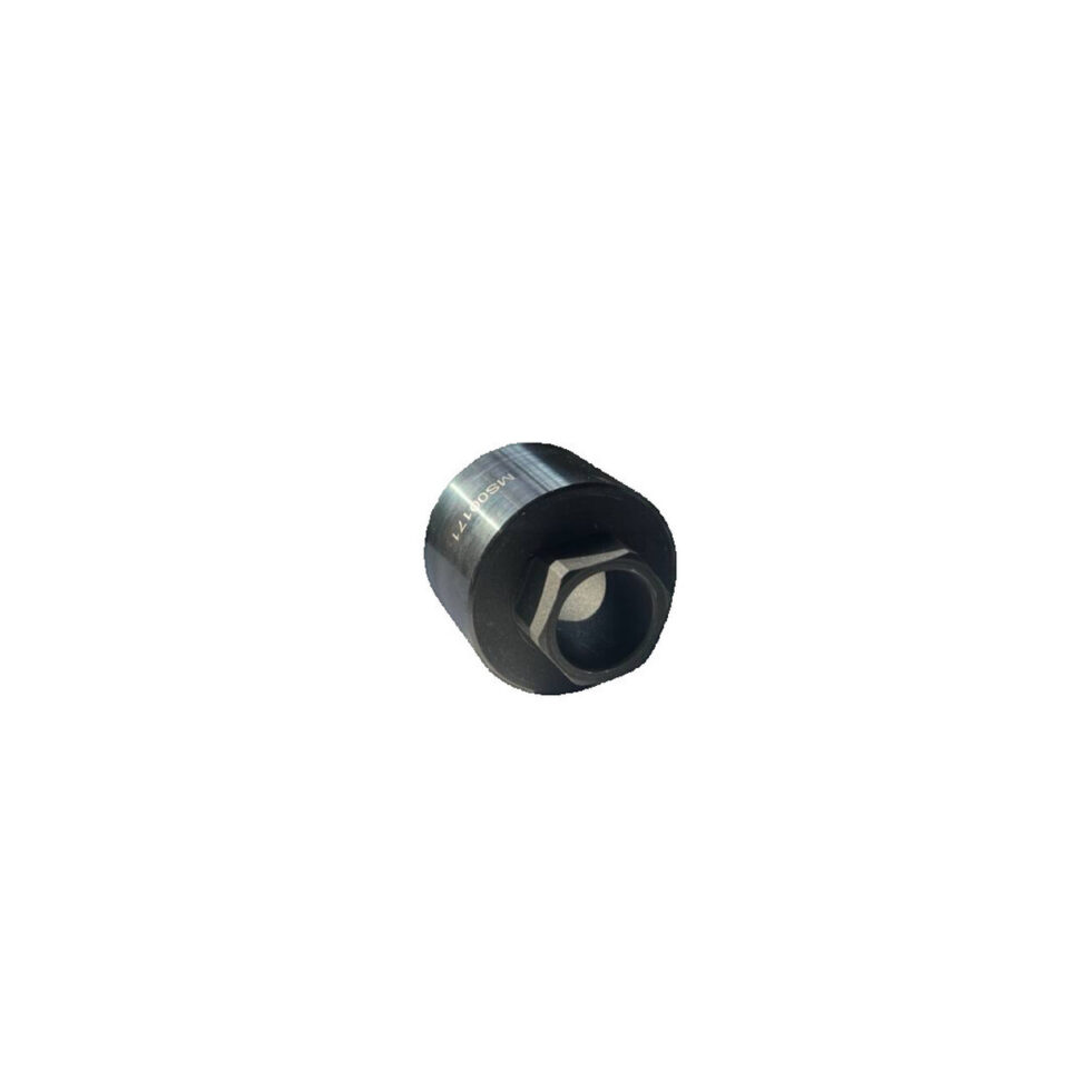 CHAVE POLIGONAL INTERNA MSG MS50171-EPS — foto 1