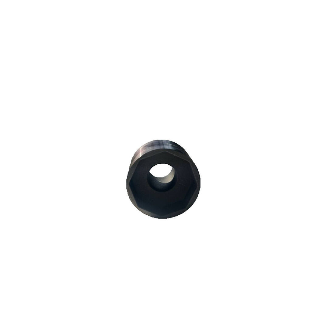 CHAVE POLIGONAL INTERNA MSG MS50171-EPS — foto 2