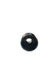 CHAVE POLIGONAL INTERNA MSG MS50171-EPS