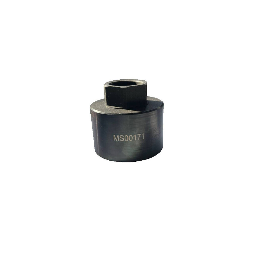 CHAVE POLIGONAL INTERNA MSG MS50171-EPS — foto 3
